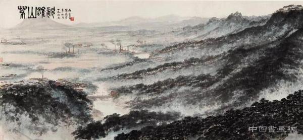 北京保利拍卖春拍预展在全国农业展览馆如约而至