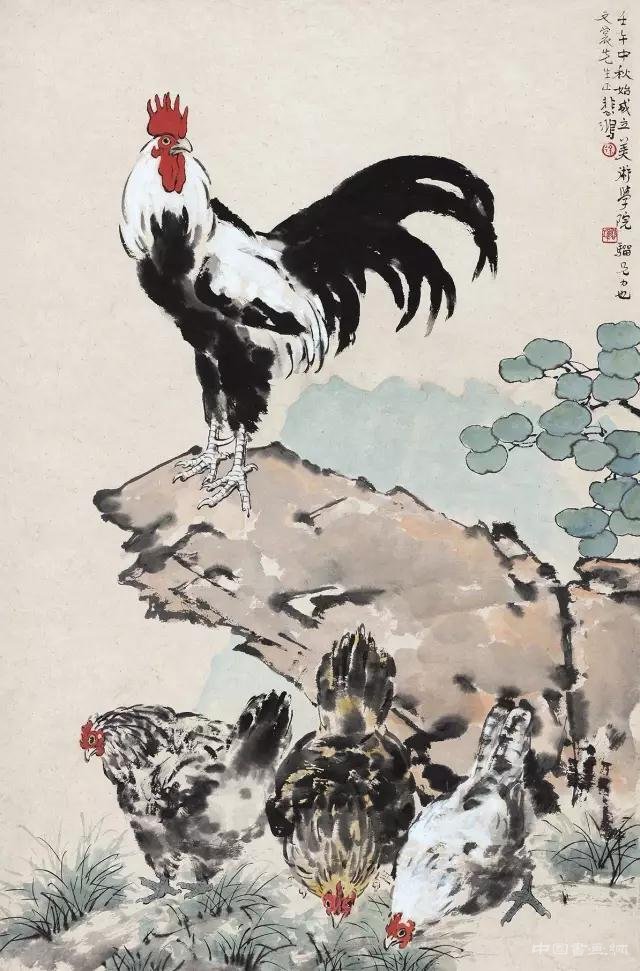 北京保利拍卖春拍预展在全国农业展览馆如约而至