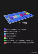 北京保利拍卖春拍预展在全国农业展览馆如约而至