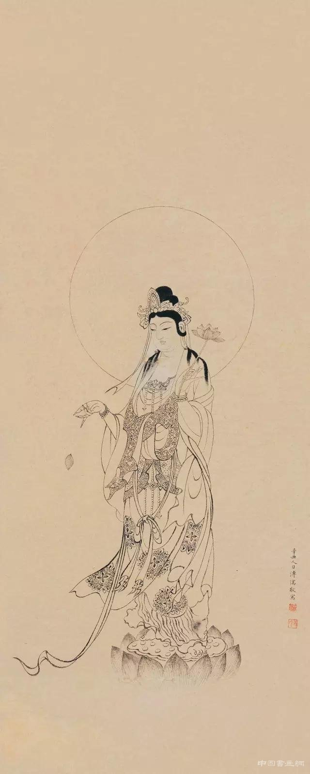 北京保利拍卖春拍预展在全国农业展览馆如约而至