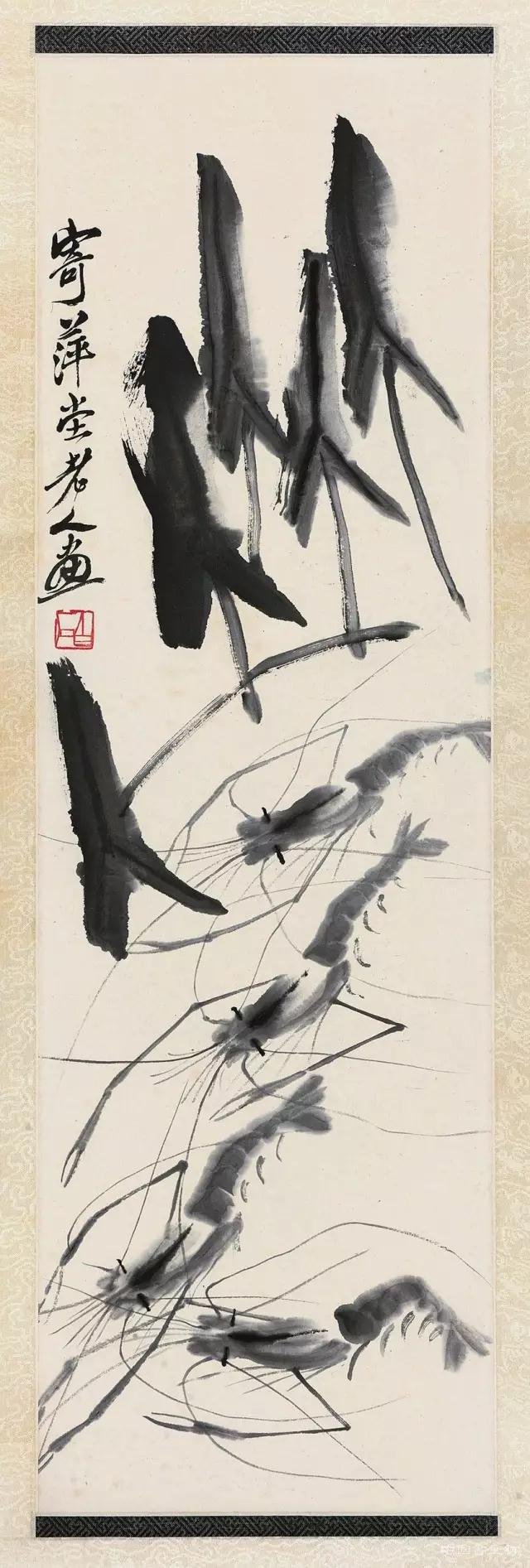北京保利拍卖春拍预展在全国农业展览馆如约而至