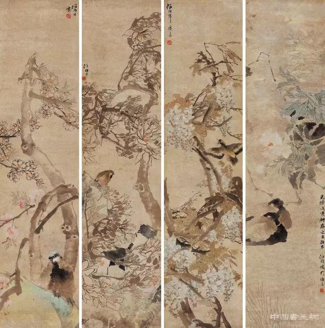 北京保利拍卖春拍预展在全国农业展览馆如约而至