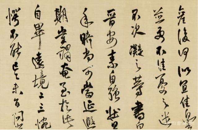匡时2017春拍古代书法夜场”将在6月4日在北京国际饭店举槌开拍