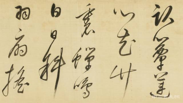匡时2017春拍古代书法夜场”将在6月4日在北京国际饭店举槌开拍