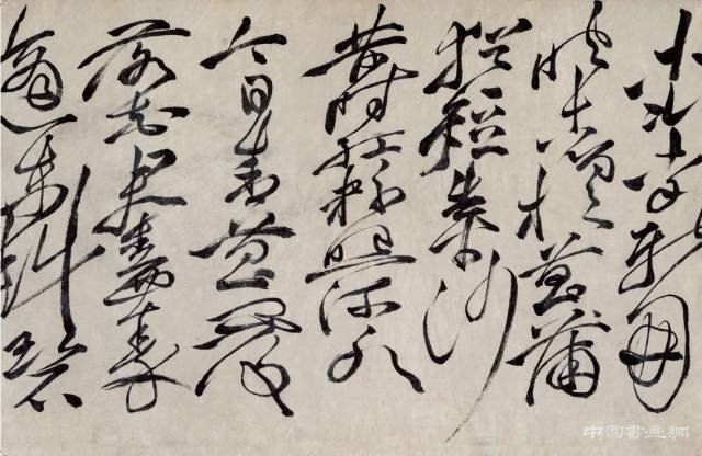 匡时2017春拍古代书法夜场”将在6月4日在北京国际饭店举槌开拍
