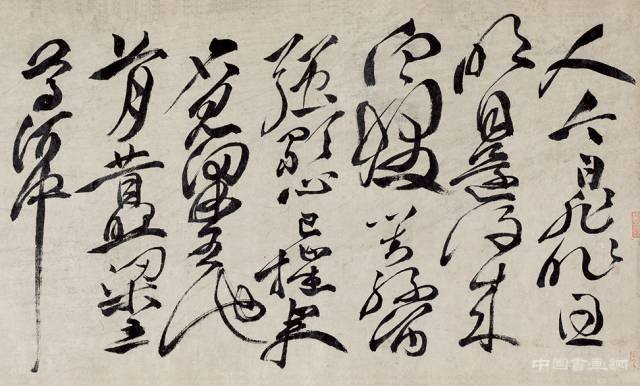 匡时2017春拍古代书法夜场”将在6月4日在北京国际饭店举槌开拍