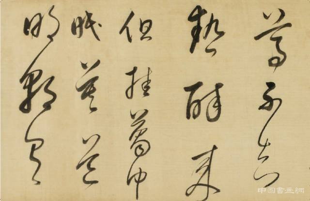 匡时2017春拍古代书法夜场”将在6月4日在北京国际饭店举槌开拍