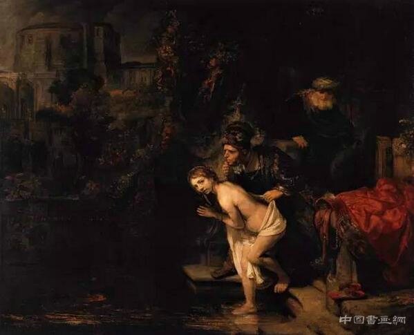 祛魅的女英雄——女性主义眼中的阿特米西亚(上)