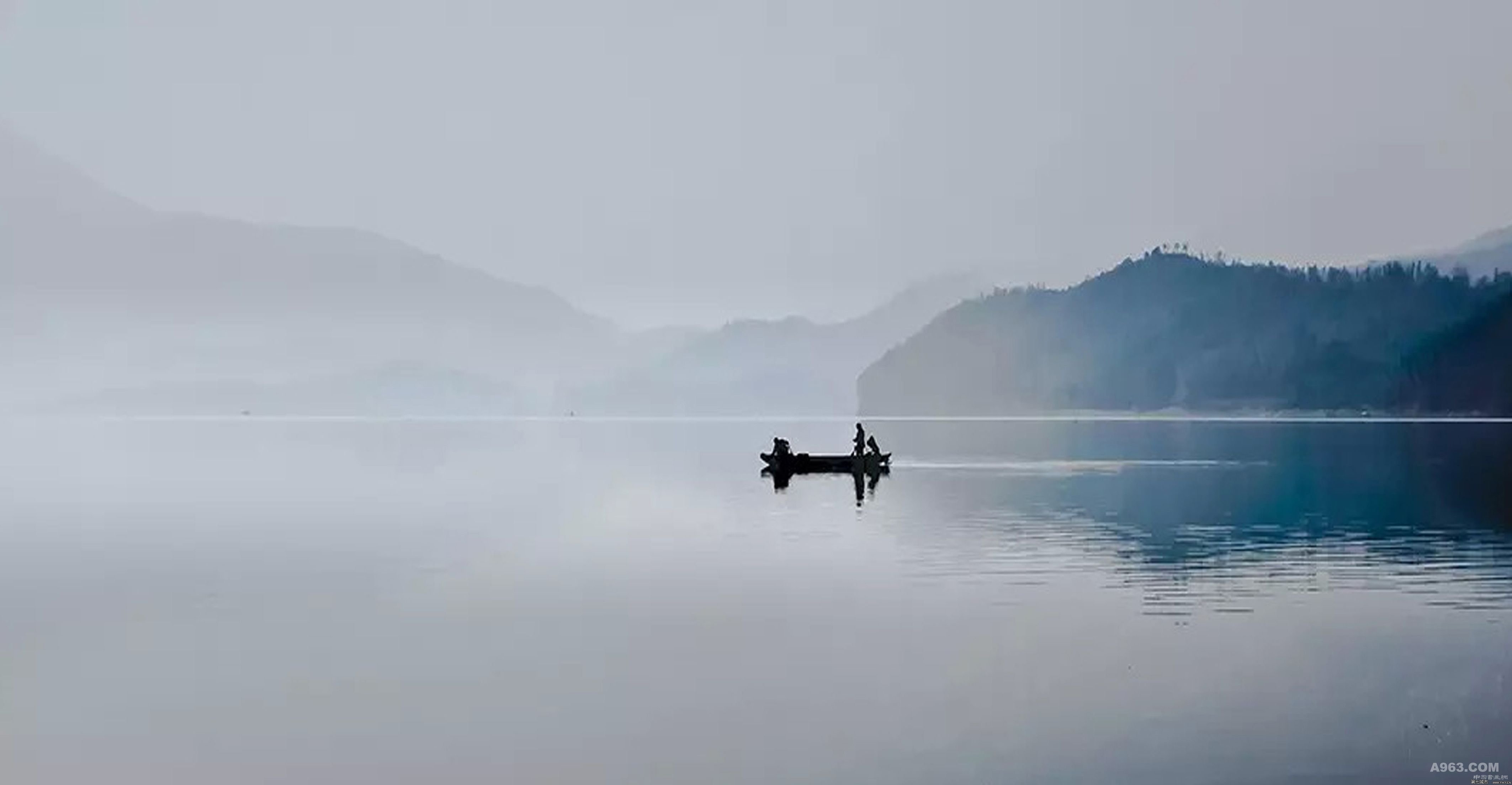 中国道家美学