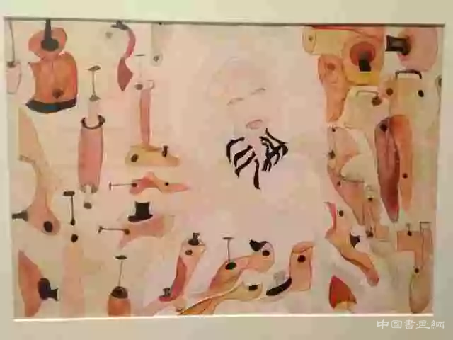 纽约 | 逛完这9大艺术展 轻松拿下朋友圈摄影第1名