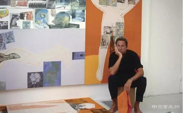 纽约 | 逛完这9大艺术展 轻松拿下朋友圈摄影第1名