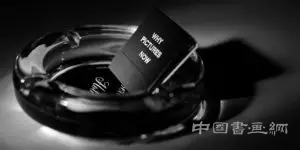 纽约 | 逛完这9大艺术展 轻松拿下朋友圈摄影第1名