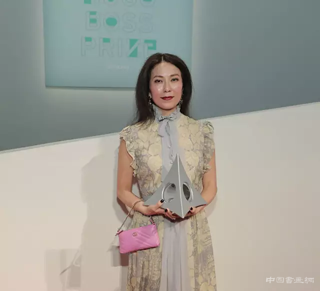 纽约 | 逛完这9大艺术展 轻松拿下朋友圈摄影第1名