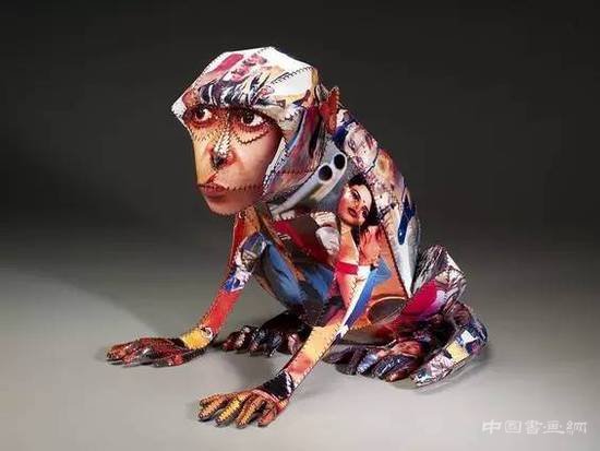 什么是后现代艺术