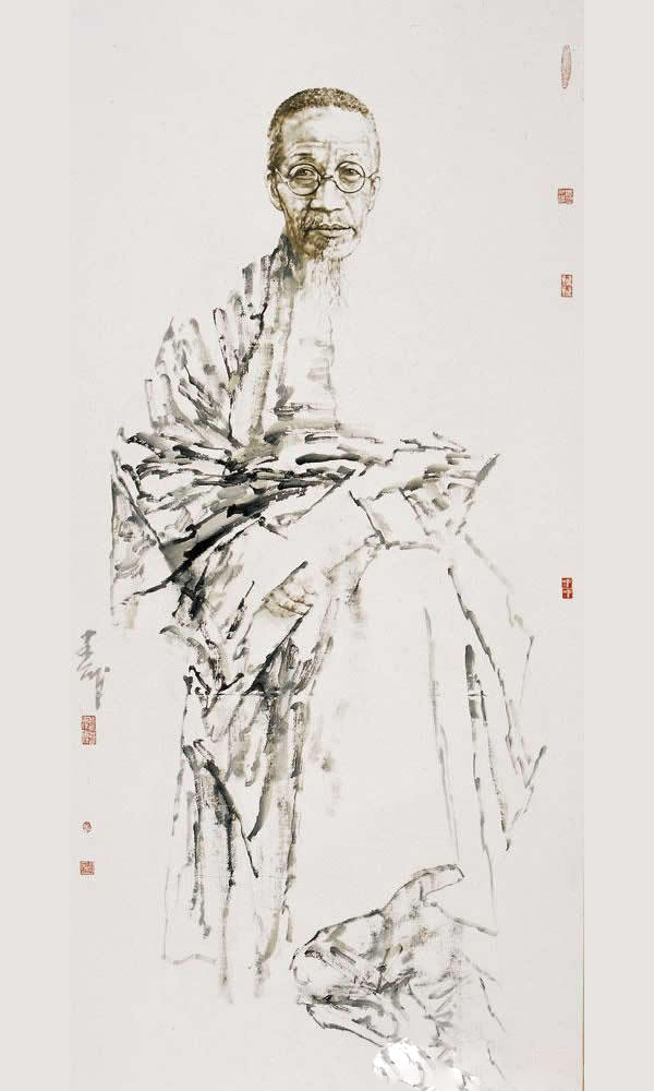 <b>章太炎</b>