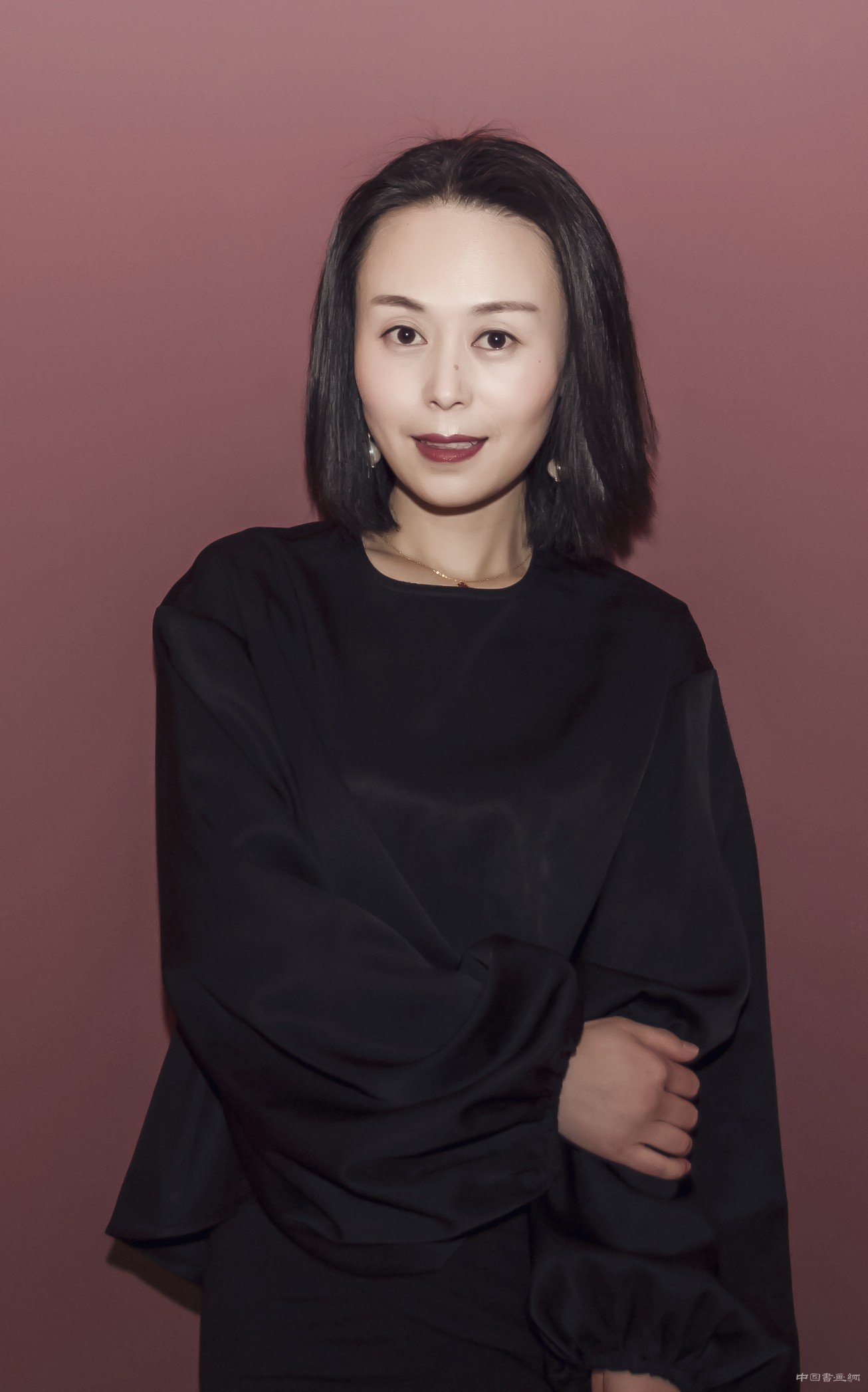 丝路 · 西安 | 第二届少儿双年艺术展复评工作结束