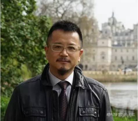 丝路 · 西安 | 第二届少儿双年艺术展复评工作结束