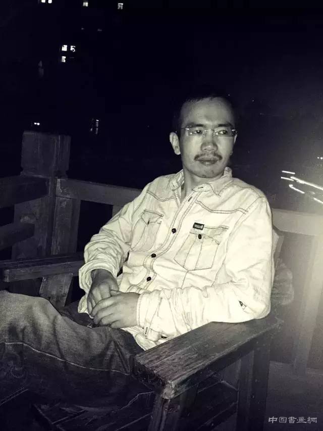 丝路 · 西安 | 第二届少儿双年艺术展复评工作结束