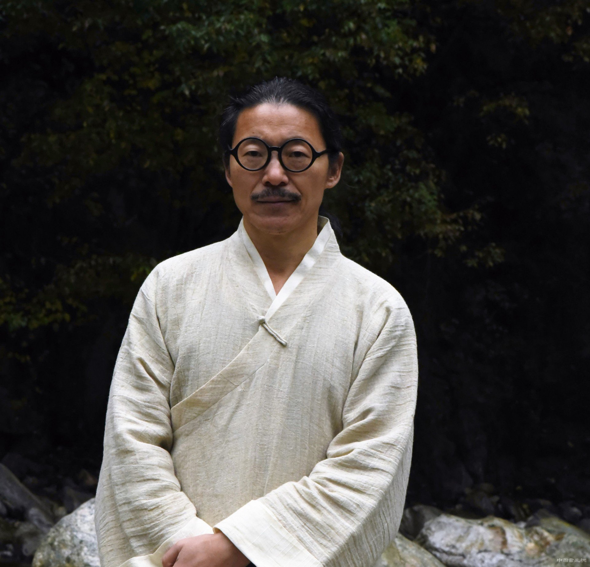 丝路 · 西安 | 第二届少儿双年艺术展复评工作结束