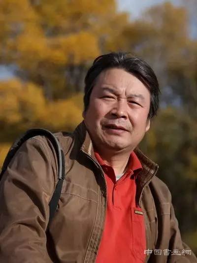 丝路 · 西安 | 第二届少儿双年艺术展复评工作结束