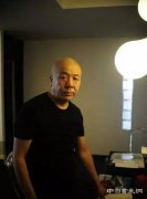 丝路 · 西安 | 第二届少儿双年艺术展复评工作结束