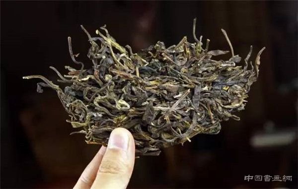 怎样才能买到正宗的云南普洱茶？懿寨茶庄靠谱吗？