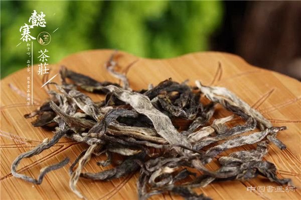 怎样才能买到正宗的云南普洱茶？懿寨茶庄靠谱吗？