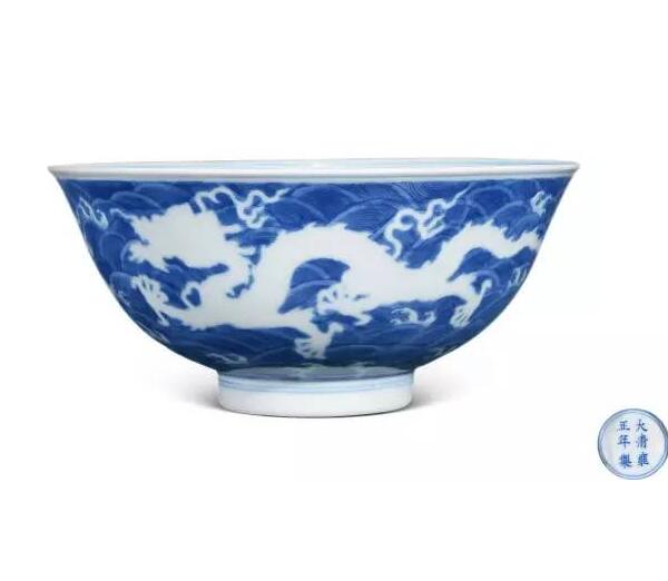 北京保利▪盛京艺术品拍卖会8月2日举槌