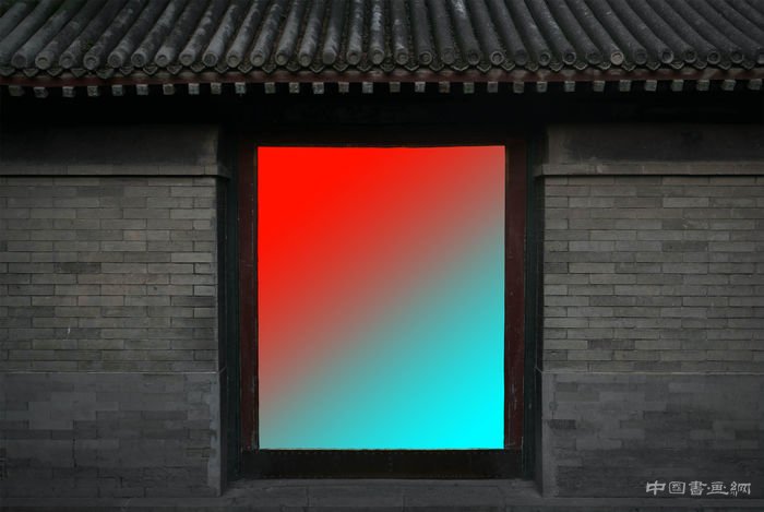 影像上海博览会公布洞见、焦点两大特展版块 影像上海博览会公布洞见、焦点两大特展版块
