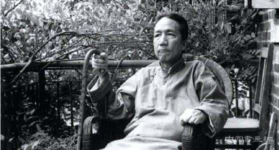 嵌入艺术史翻译中生命