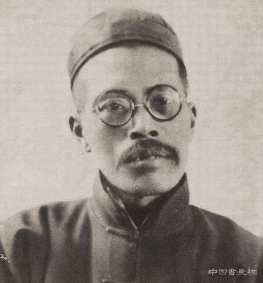 嵌入艺术史翻译中生命