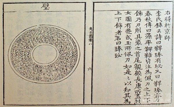 嵌入艺术史翻译中生命