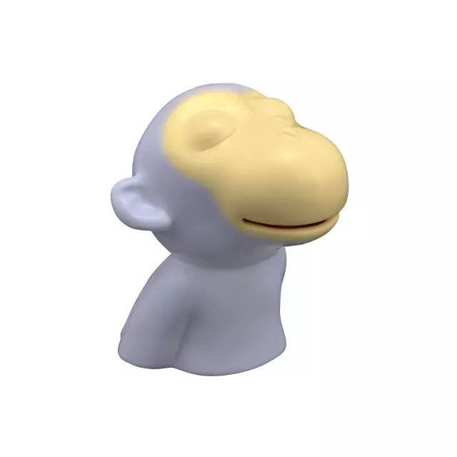 “行走”巡展艺术十城