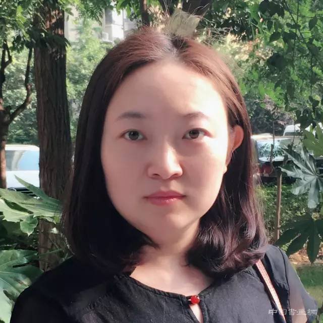 “行走”巡展艺术十城