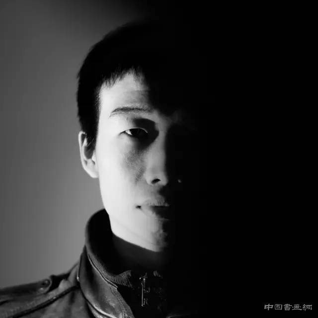 “行走”巡展艺术十城