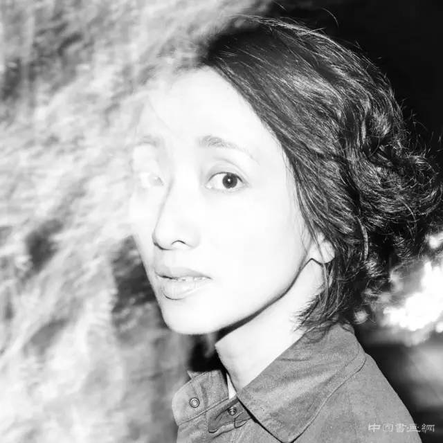 “行走”巡展艺术十城