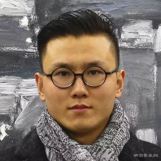 “行走”巡展艺术十城
