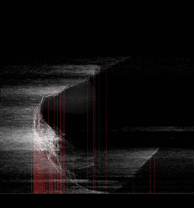 “行走”巡展艺术十城
