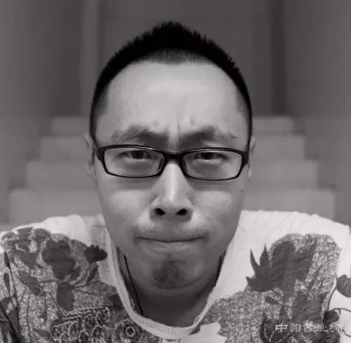 “行走”巡展艺术十城
