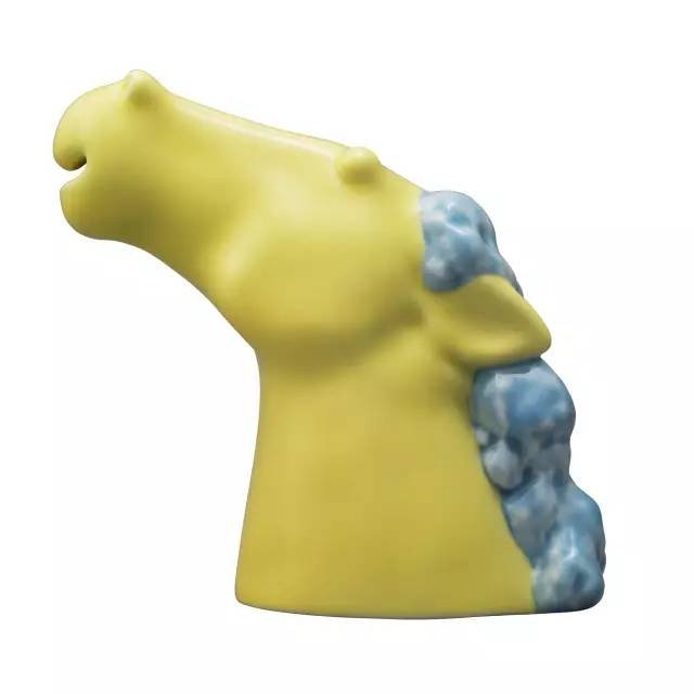 “行走”巡展艺术十城