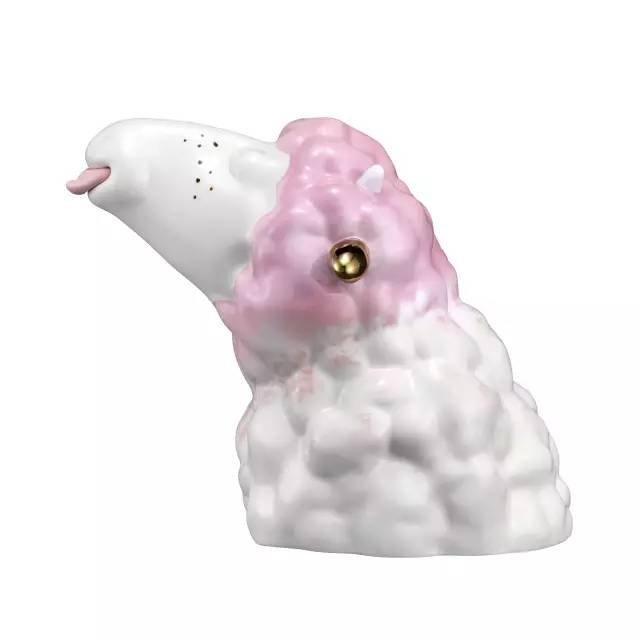 “行走”巡展艺术十城