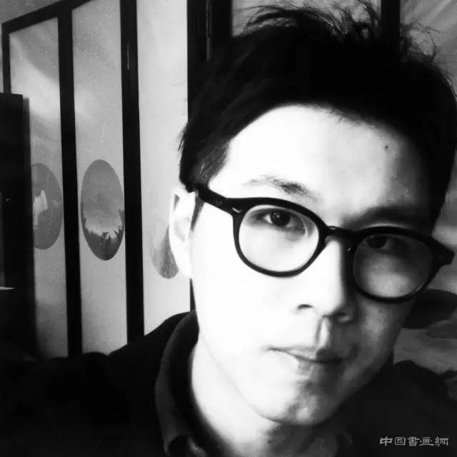 “行走”巡展艺术十城