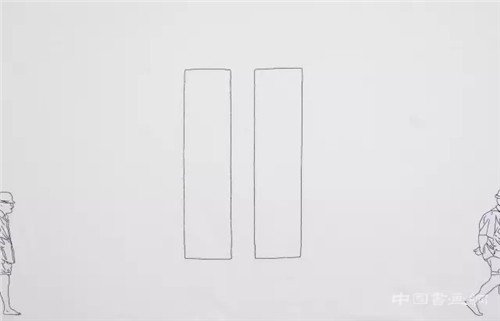 2017北京-意大利当代艺术节·本周六于宋洋美术馆开幕
