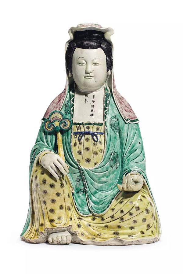 佳士得纽约“艺术生活”拍卖将于8月22及23日举行
