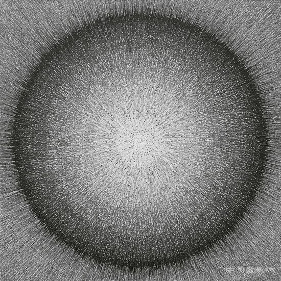 “融——当代油画语言研究展”即将在今日美术馆开幕