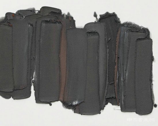 “融——当代油画语言研究展”即将在今日美术馆开幕