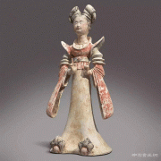 蘇富比纽约亚洲艺术周呈现中国瓷器辉煌传统
