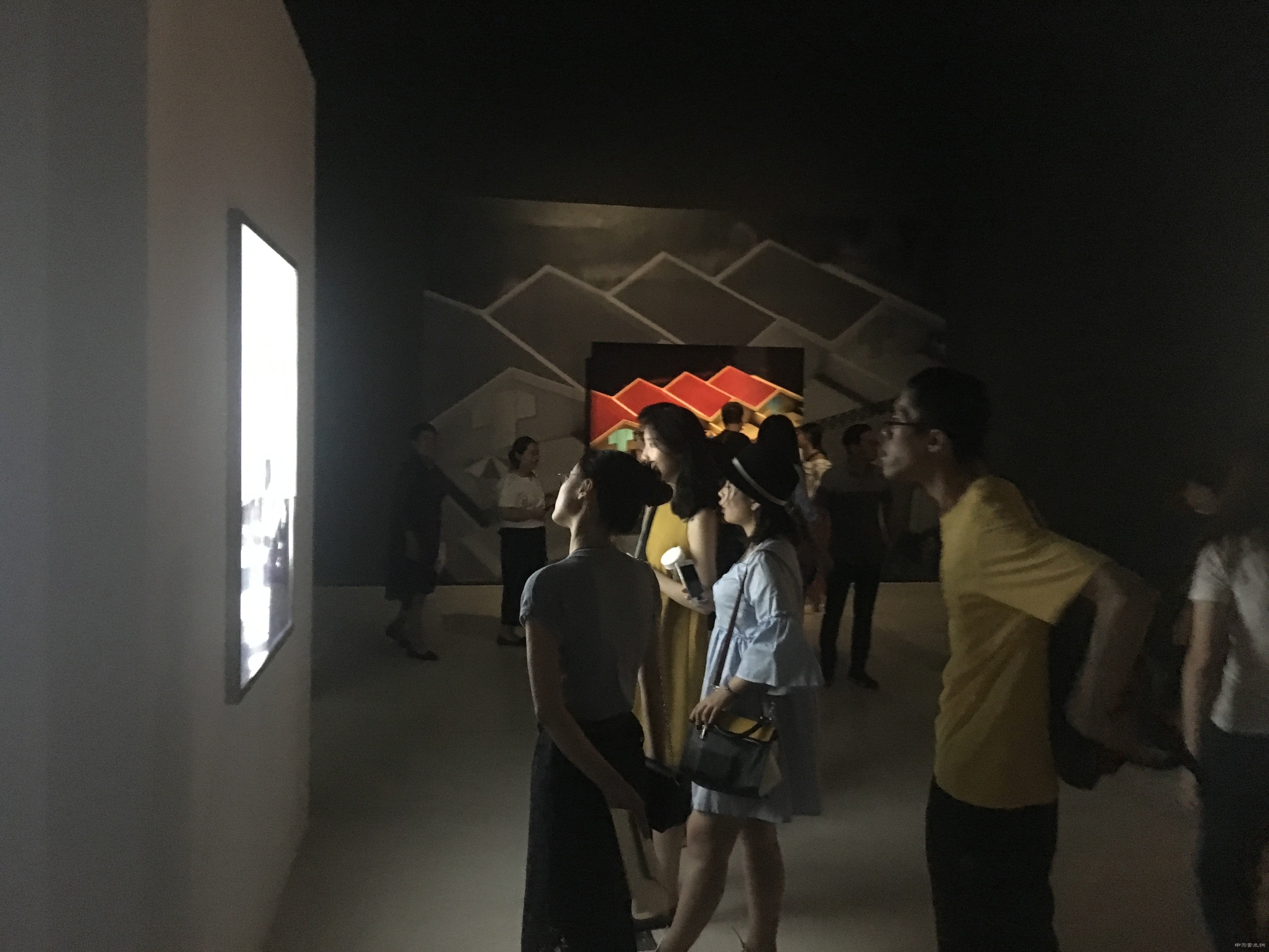 爱之囚