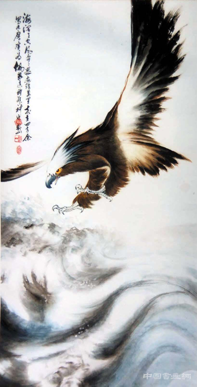 中国改革报整版报道舒山先生