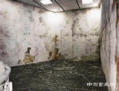 威尼斯双年展 气味的艺术